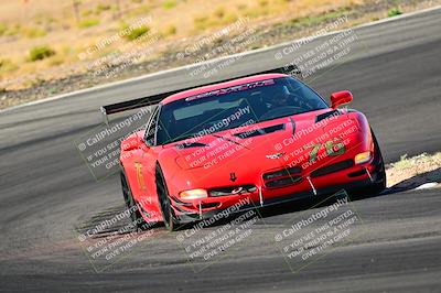 media/Jun-07-2025-Speed Ventures (Sat) [[b125dfaa5b]]/Green group/Turn 2 (Session 1)/